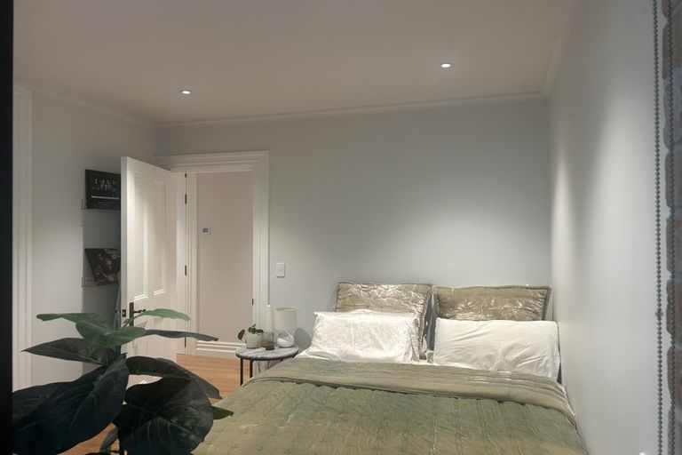 Photo of property in 24 Prime Road, Grey Lynn, Auckland, 1021