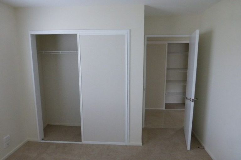 Photo of property in 14 Whaka Terrace, Huntsbury, Christchurch, 8022