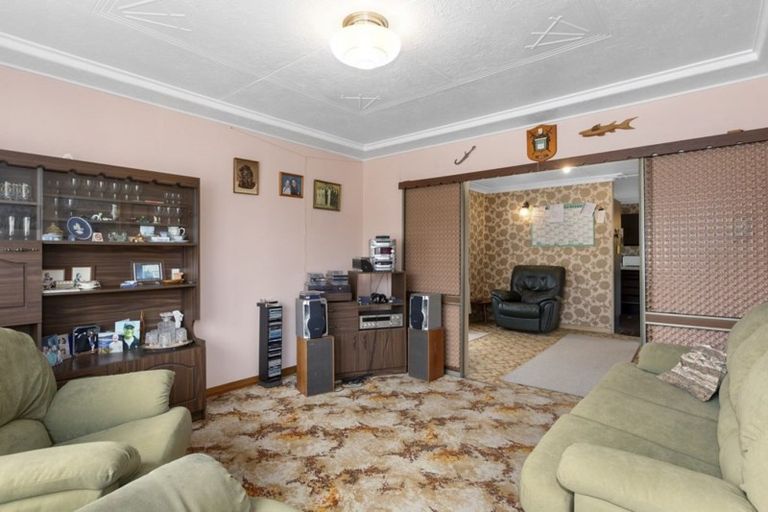 Photo of property in 29 Tensing Street, Liberton, Dunedin, 9010