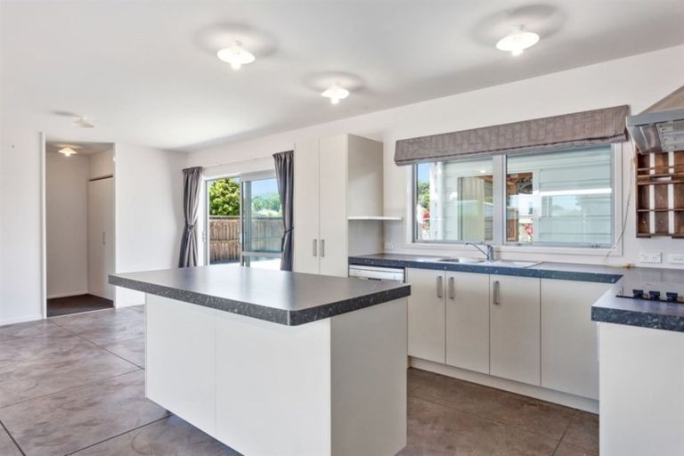 Photo of property in 66b Riverside Drive, Whakatane, 3120