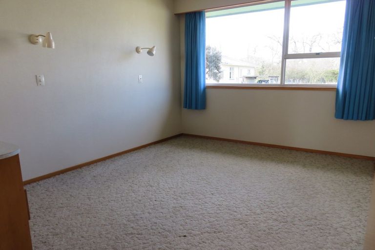 Photo of property in 23 Godley Street, Temuka, 7920