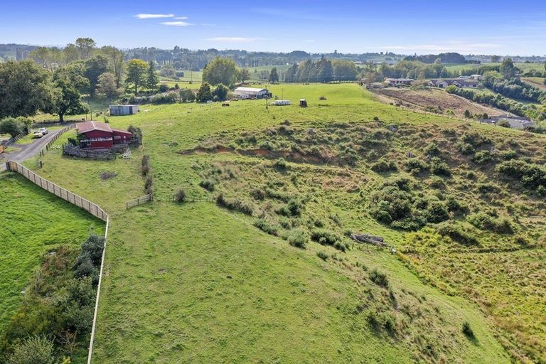 Photo of property in 262c Fullerton Road, Rotokauri, 3289