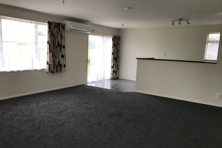 Photo of property in 2 Meyer Place, Huntly, 3700