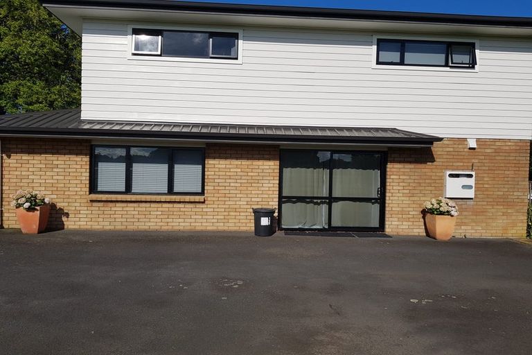 Photo of property in 753a Gordonton Road, Gordonton, Hamilton, 3281