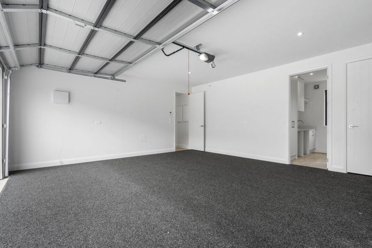 Photo of property in 44 Anchorage Drive, Karaka, Papakura, 2113