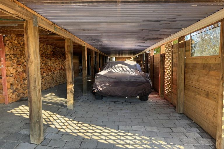 Photo of property in 4 Collins Place, Picton, 7220