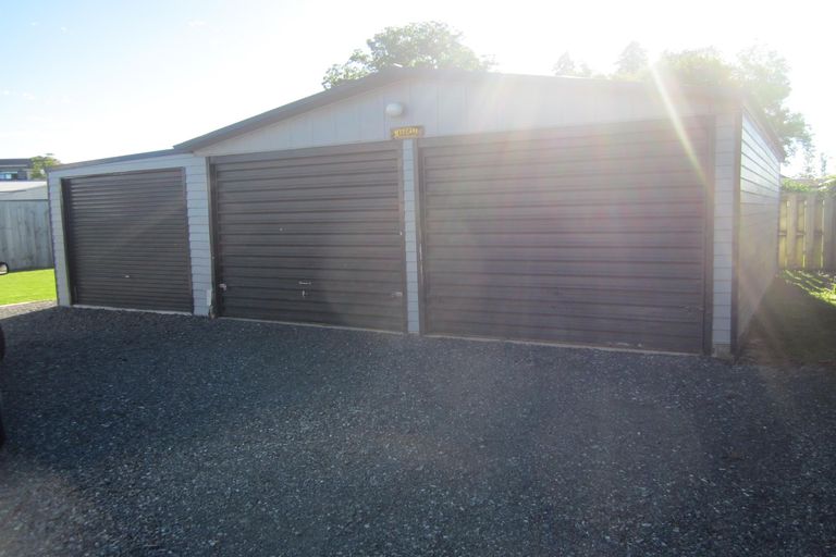 Photo of property in 49 Burns Street, Leamington, Cambridge, 3432