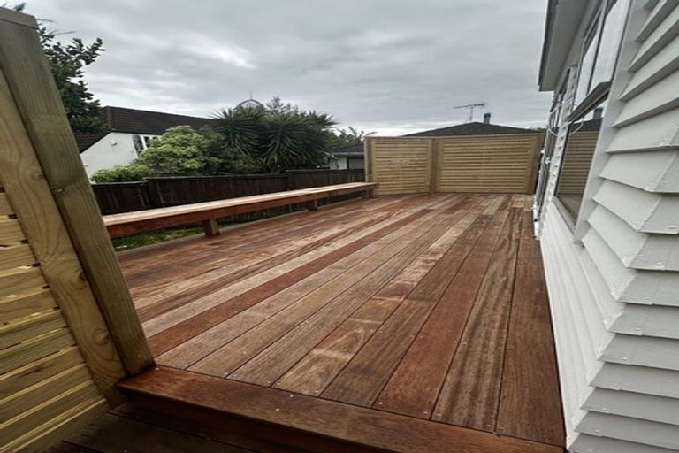 Photo of property in 2/8 Campbell Road, Takapuna, Auckland, 0622