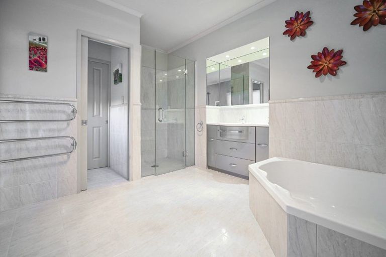 Photo of property in 208 Breckenridge Road, Puketapu, Napier, 4183