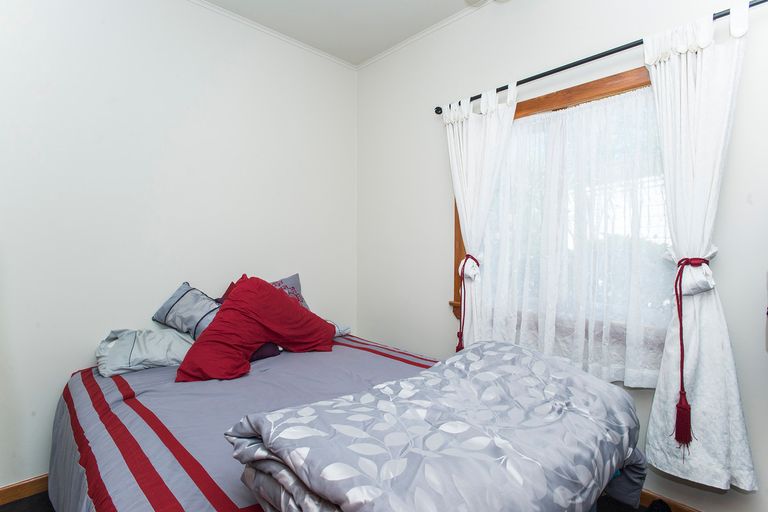 Photo of property in 27 Perry Street, Mangapapa, Gisborne, 4010