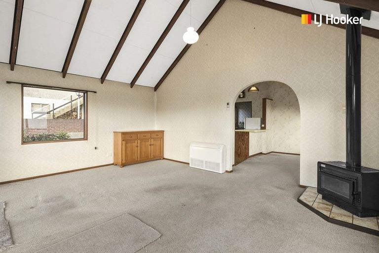 Photo of property in 22 Tower Avenue, Waverley, Dunedin, 9013