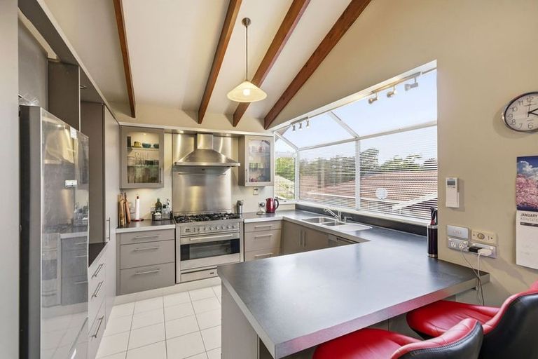 Photo of property in 53 Sayers Crescent, Ilam, Christchurch, 8041