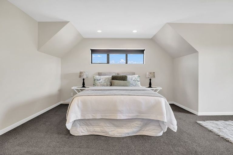 Photo of property in 644a Horotiu Road, Te Kowhai, Hamilton, 3288