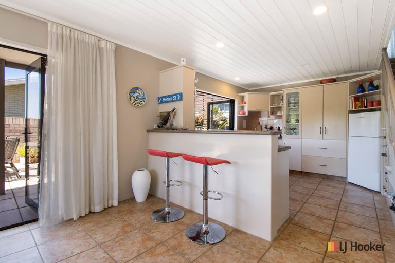 Photo of property in 12b Broadway Road, Waihi Beach, 3611