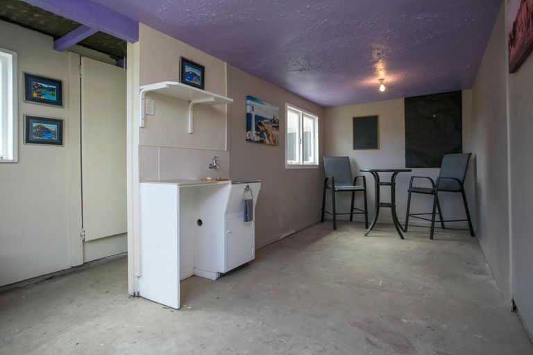 Photo of property in 9 Browne Street, Matamata, 3400