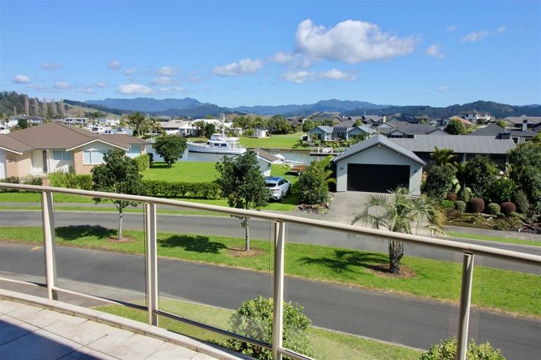 Photo of property in 22 Aquila Drive, Whitianga, 3510
