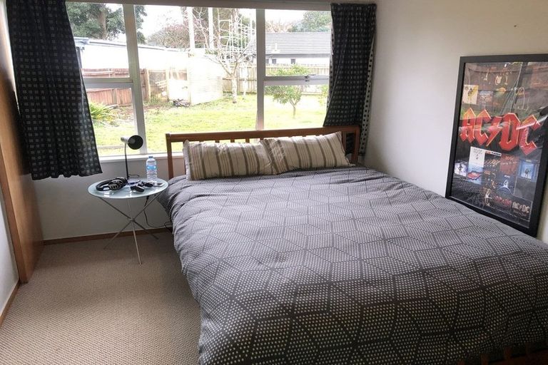 Photo of property in 590 State Highway 14, Maunu, Whangarei, 0179