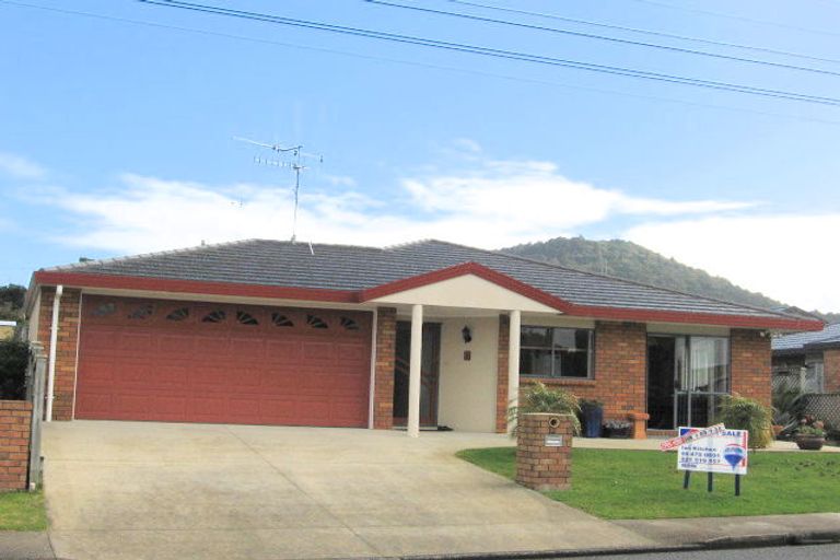 Photo of property in 3/2 Ford Avenue, Te Kamo, Whangarei, 0112