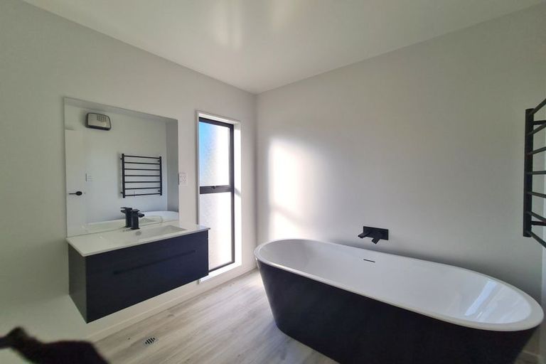 Photo of property in 39b York Street, Waltham, Christchurch, 8023