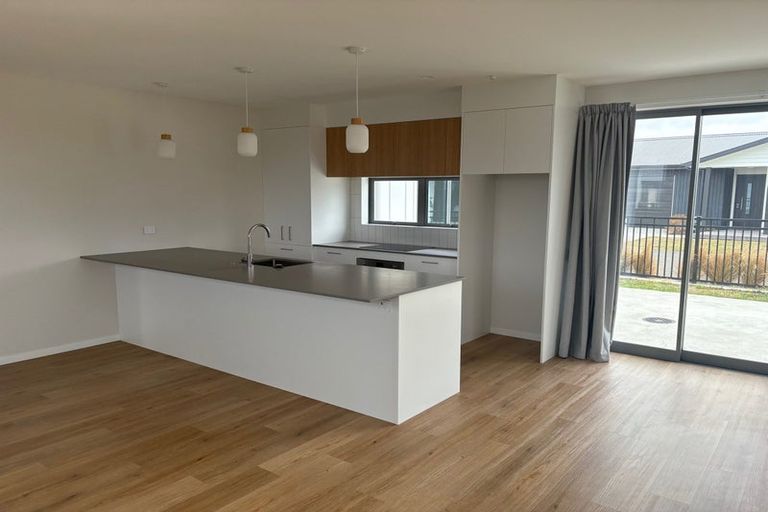 Photo of property in 151 Eriksen Road, Awatoto, Napier, 4110