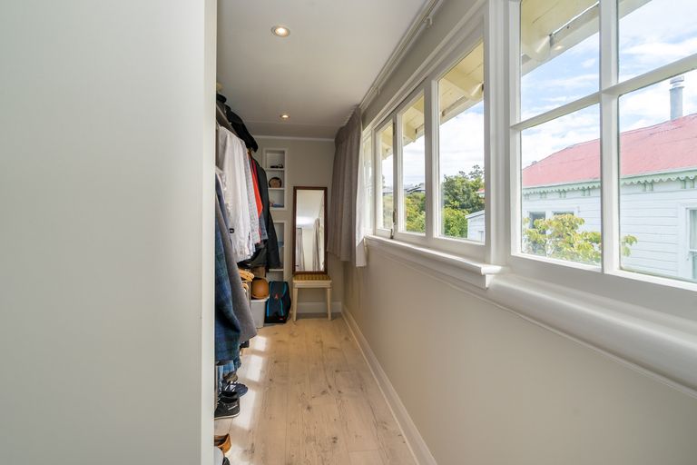Photo of property in 75 Eglinton Road, Mornington, Dunedin, 9011