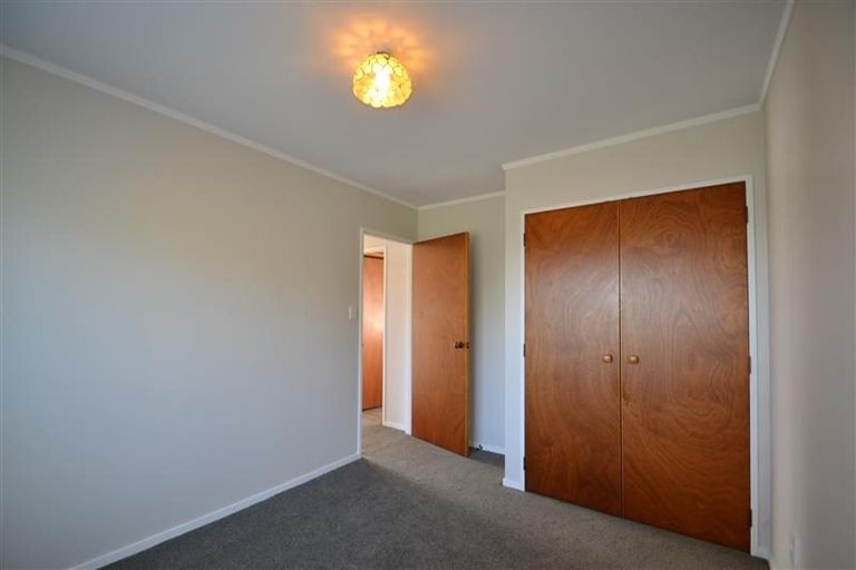 Photo of property in 1/55 Golf Road, Tahunanui, Nelson, 7011