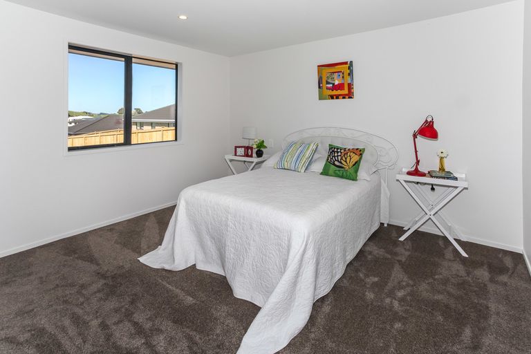 Photo of property in 4 Muirhill Place, Pokeno, 2402