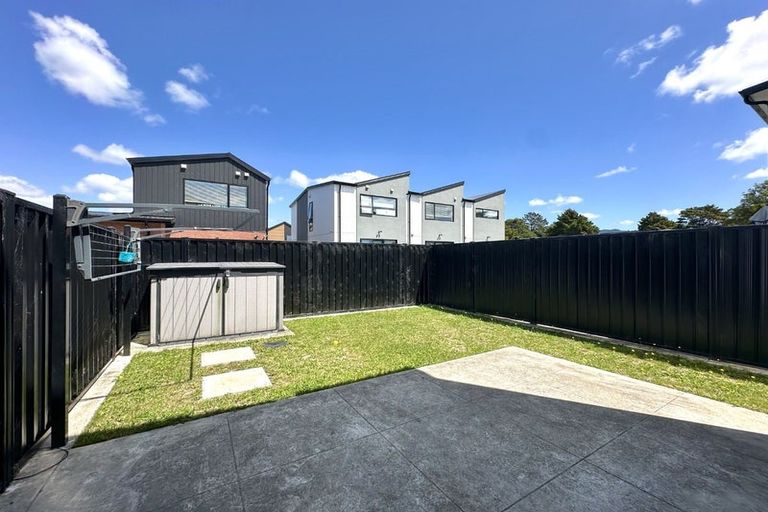 Photo of property in 6 Gloaming Lane, Wallaceville, Upper Hutt, 5018