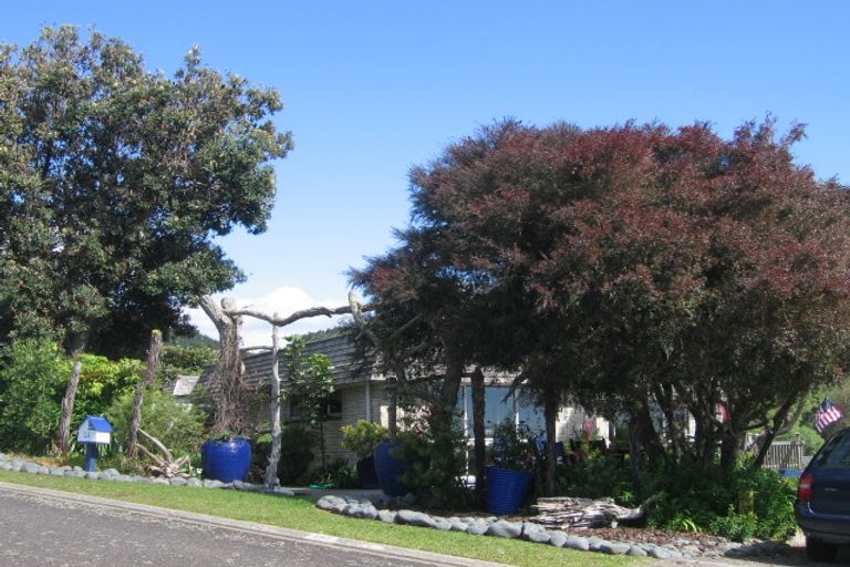 Photo of property in 26 Jenkinson Street, Waihi Beach, 3611