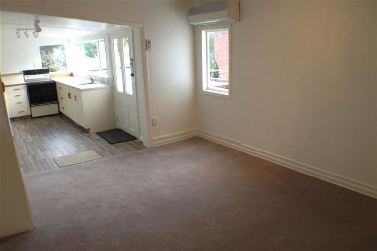 Photo of property in 56 Blacks Road, North East Valley, Dunedin, 9010