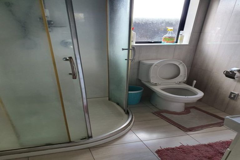 Photo of property in 7 Liscooly Place, Flat Bush, Auckland, 2019