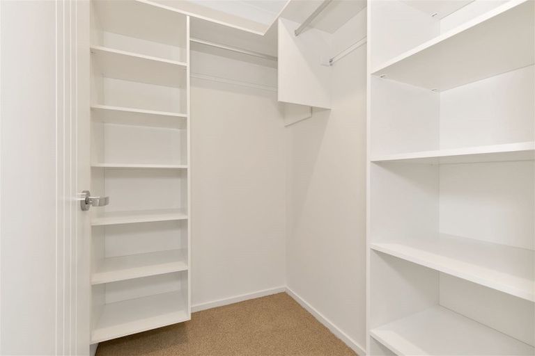 Photo of property in 144 Northbrook Road, Rangiora, 7400