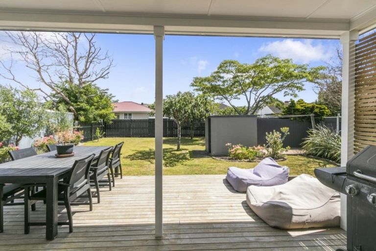 Photo of property in 865 High Street, Boulcott, Lower Hutt, 5011