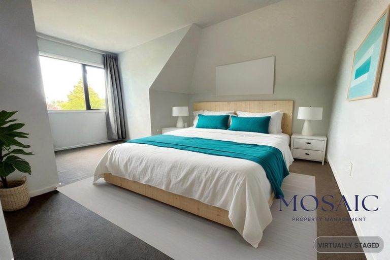 Photo of property in 19b Robert Street, Lincoln, 7608