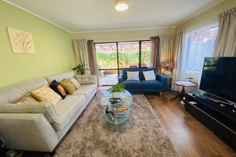 Photo of property in 4b Hudson Street, Riverlea, Hamilton, 3216