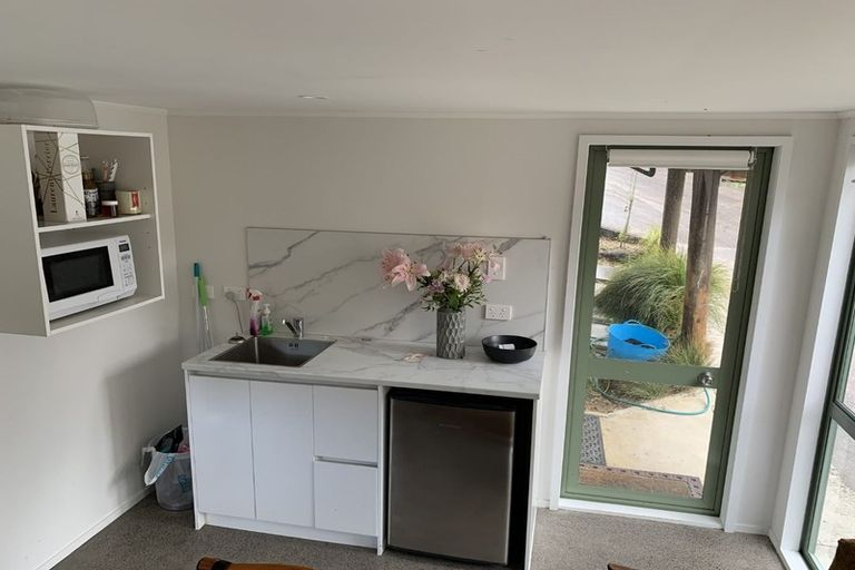Photo of property in 67a Kimber Hall Avenue, Mount Roskill, Auckland, 1041