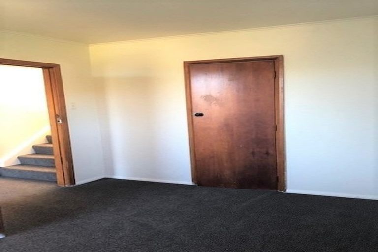 Photo of property in 56-62 Gear Terrace, Ranui, Porirua, 5024