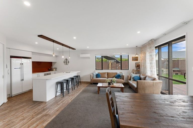 Photo of property in 52 Sunline Avenue, Lincoln, 7608