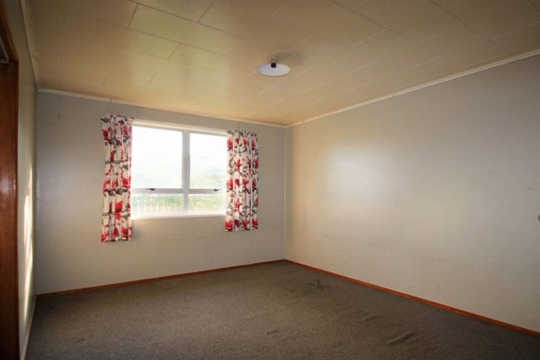 Photo of property in 128 Valley Road, Kawerau, 3127