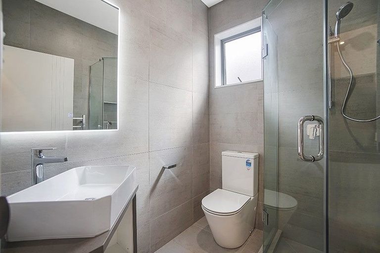 Photo of property in 32 Paripari Street, Flat Bush, Auckland, 2019