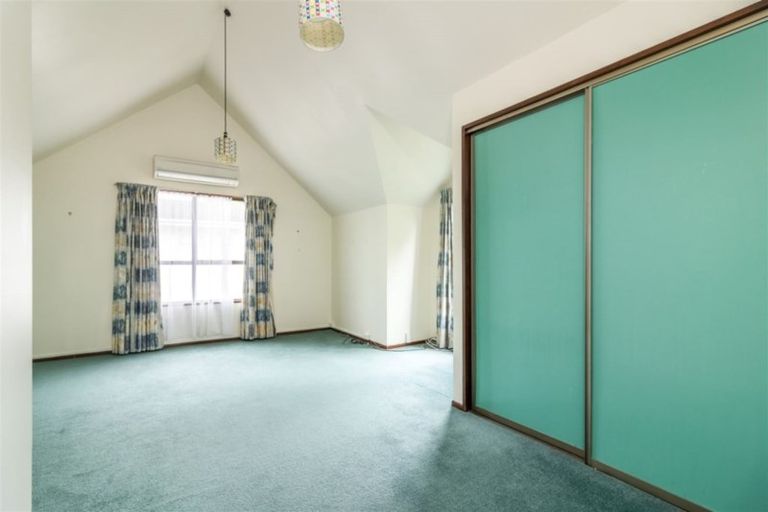 Photo of property in 53 Parkstone Avenue, Ilam, Christchurch, 8041