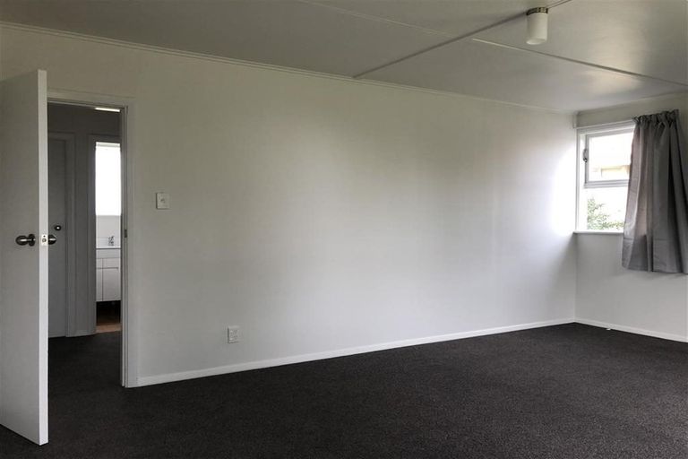 Photo of property in 468 Massey Road, Mangere East, Auckland, 2024