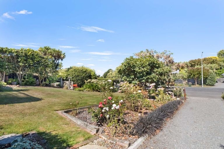 Photo of property in 73 Pacific Drive, Southbridge, Leeston, 7683