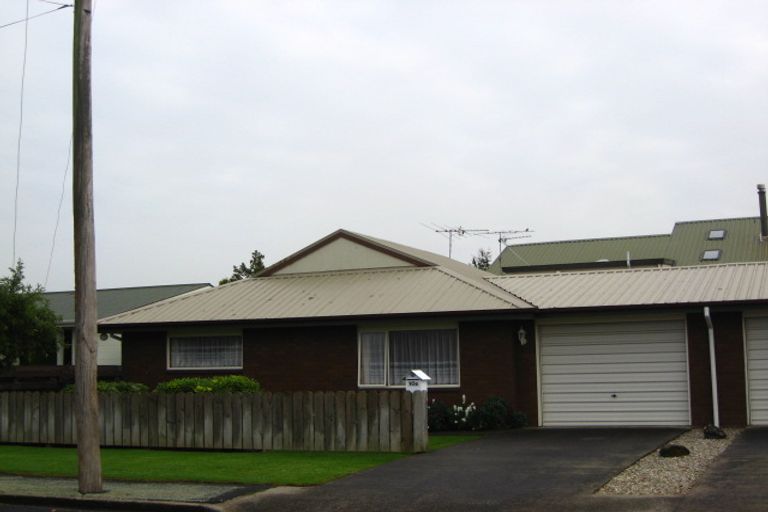 Photo of property in 10b Eden Street, Mosgiel, 9024