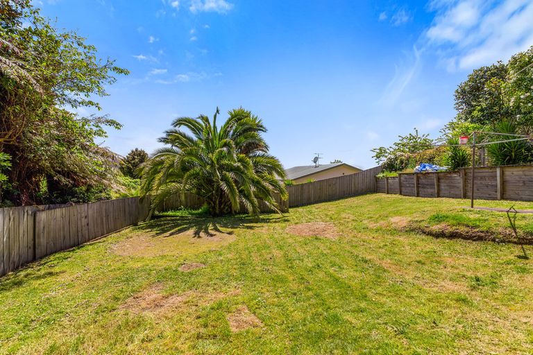 Photo of property in 7 Raniera Place, Springfield, Rotorua, 3015