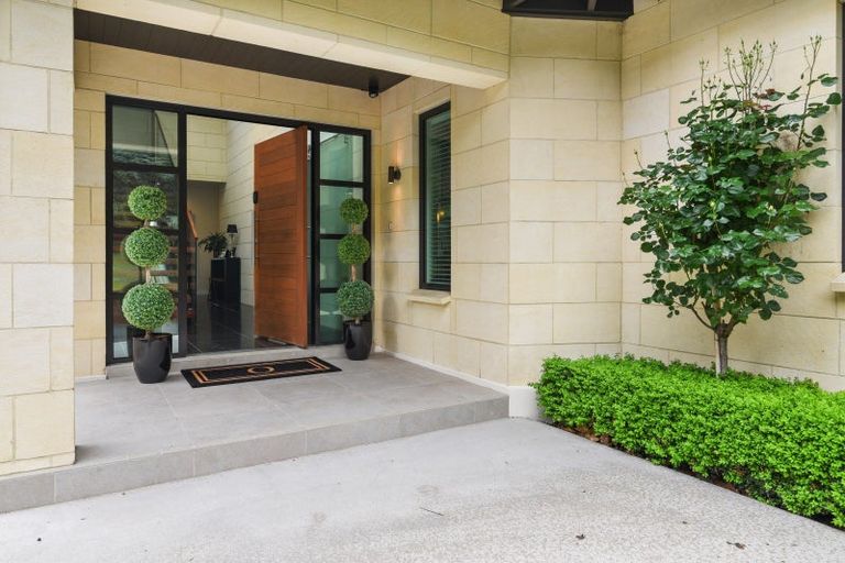 Photo of property in 131 Gladstone Road South, East Taieri, Mosgiel, 9024