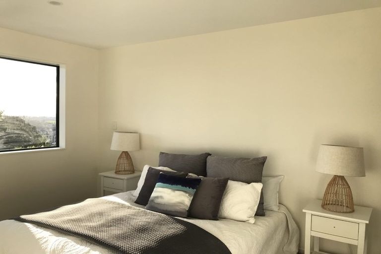 Photo of property in 70 Joseph Street, Flat Bush, Auckland, 2019