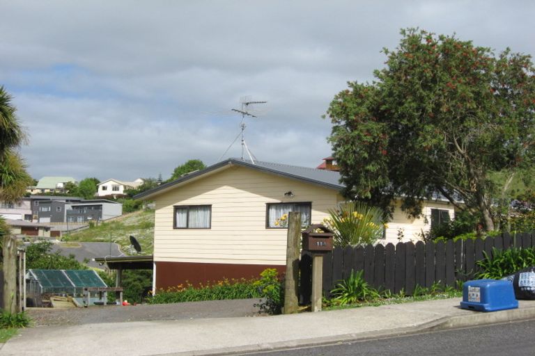 Photo of property in 40 Valley Road, Pukekohe, 2120
