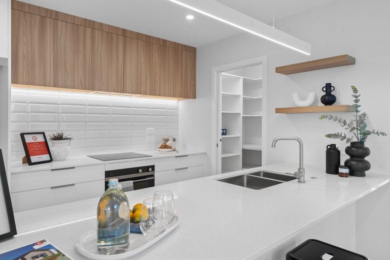 Photo of property in 23 Hereford Drive, Carterton, 5713