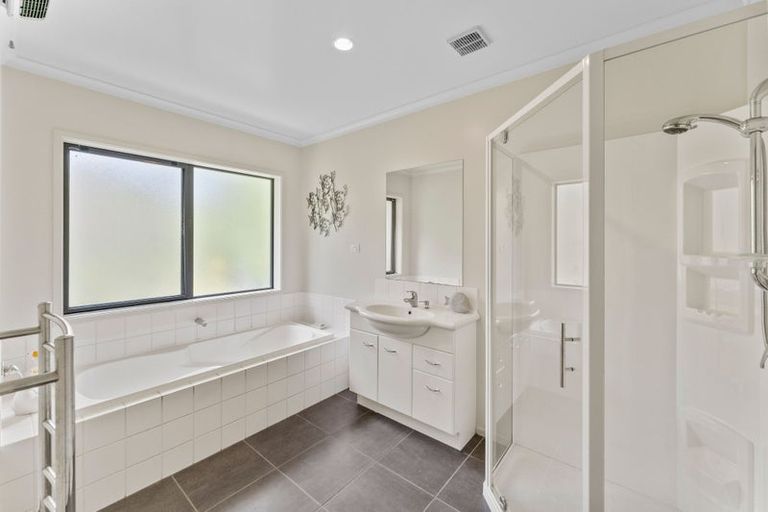 Photo of property in 1815 Motueka Valley Highway, Ngatimoti, Motueka, 7196